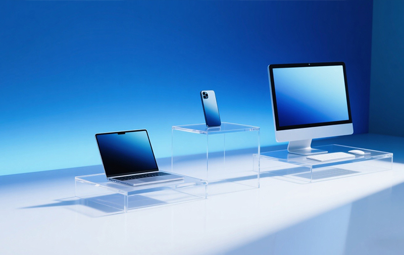 RCA����Ӱ�����ӵĻ����ӿ�