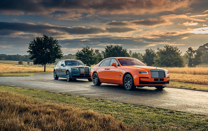 ʹ��΢�����ص�ʱ����Ҫע����Щ���������